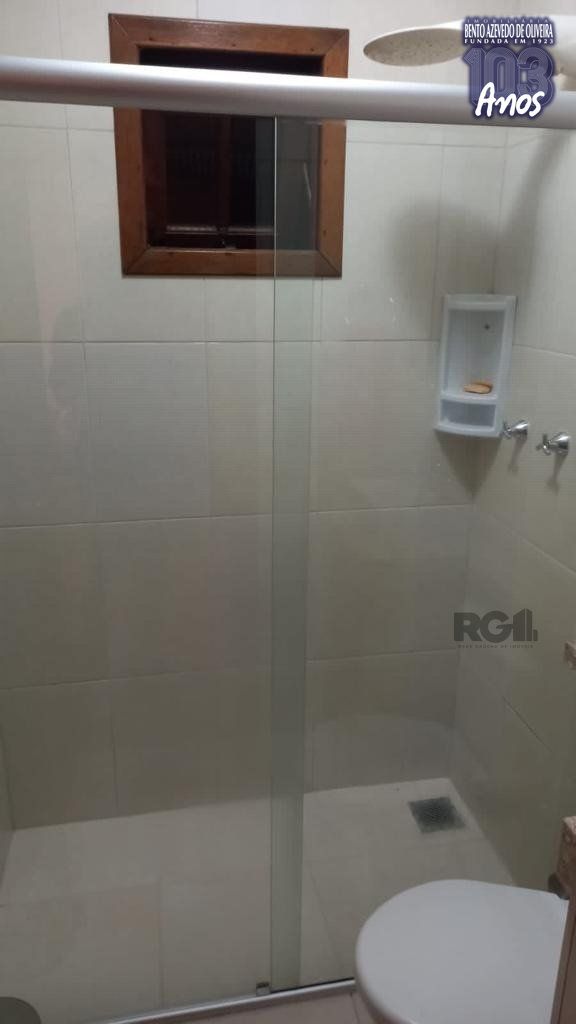 Casa, 4 quartos, 120 m² - Foto 5