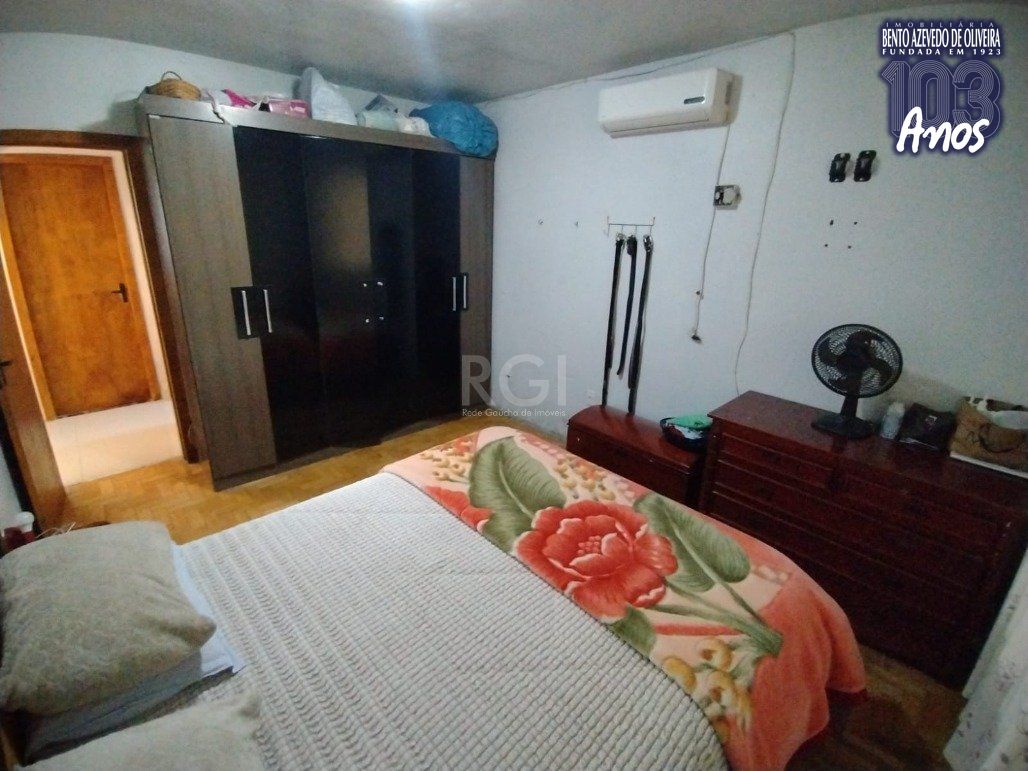 Sítio, 4 quartos, 6200 m² - Foto 17
