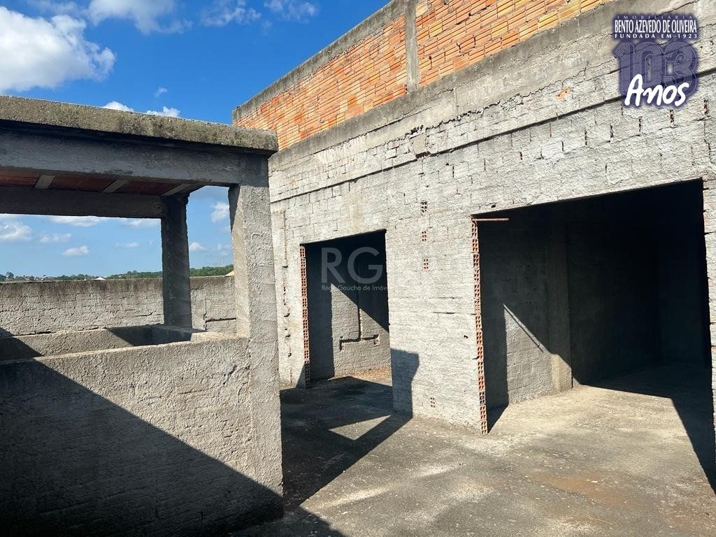 Depósito-Galpão - Foto 26