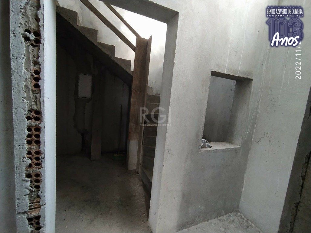 Sobrado, 3 quartos, 320 m² - Foto 7