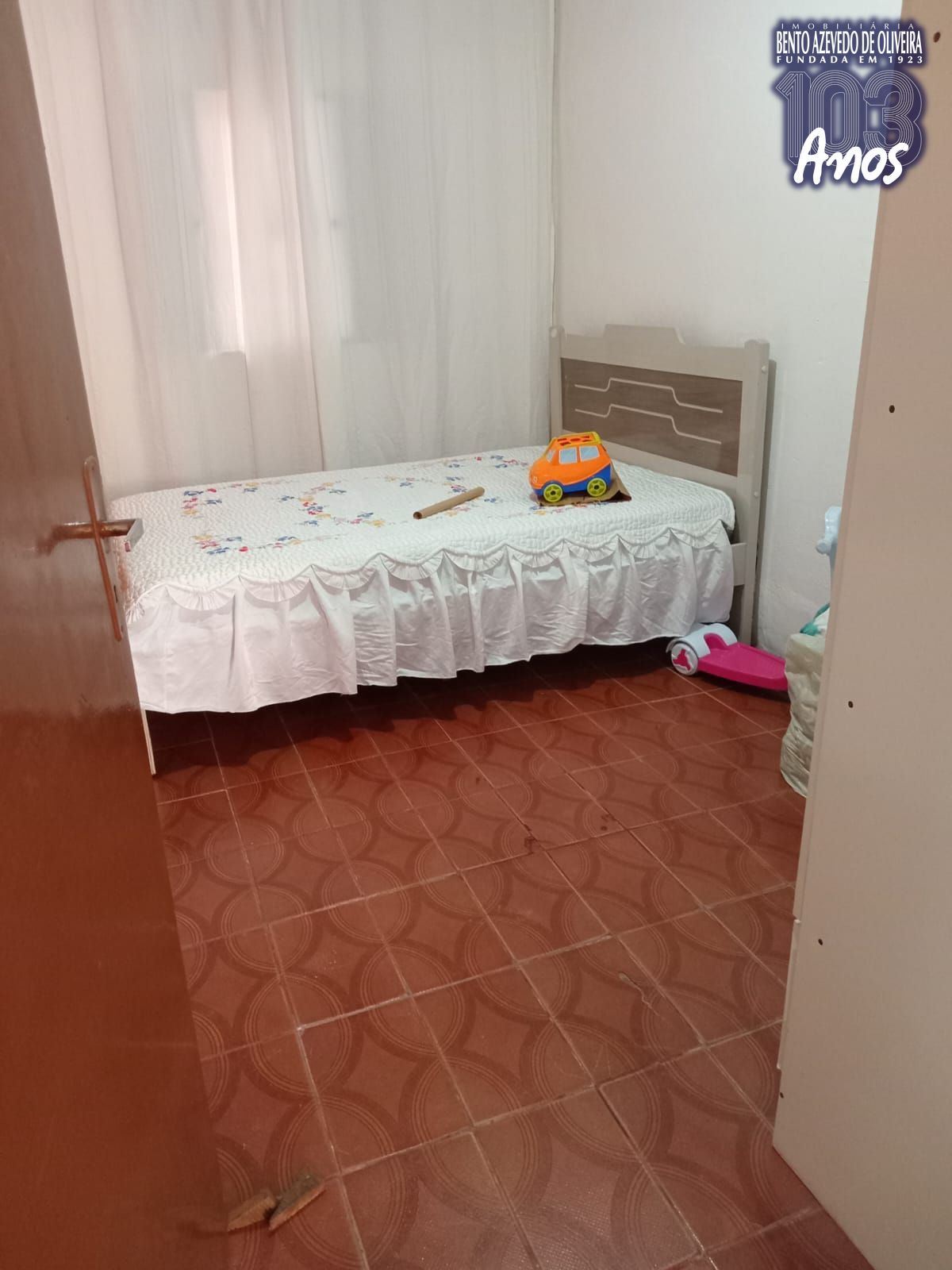 Casa, 4 quartos, 500 m² - Foto 9