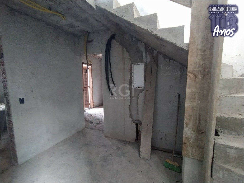 Sobrado, 3 quartos, 320 m² - Foto 6