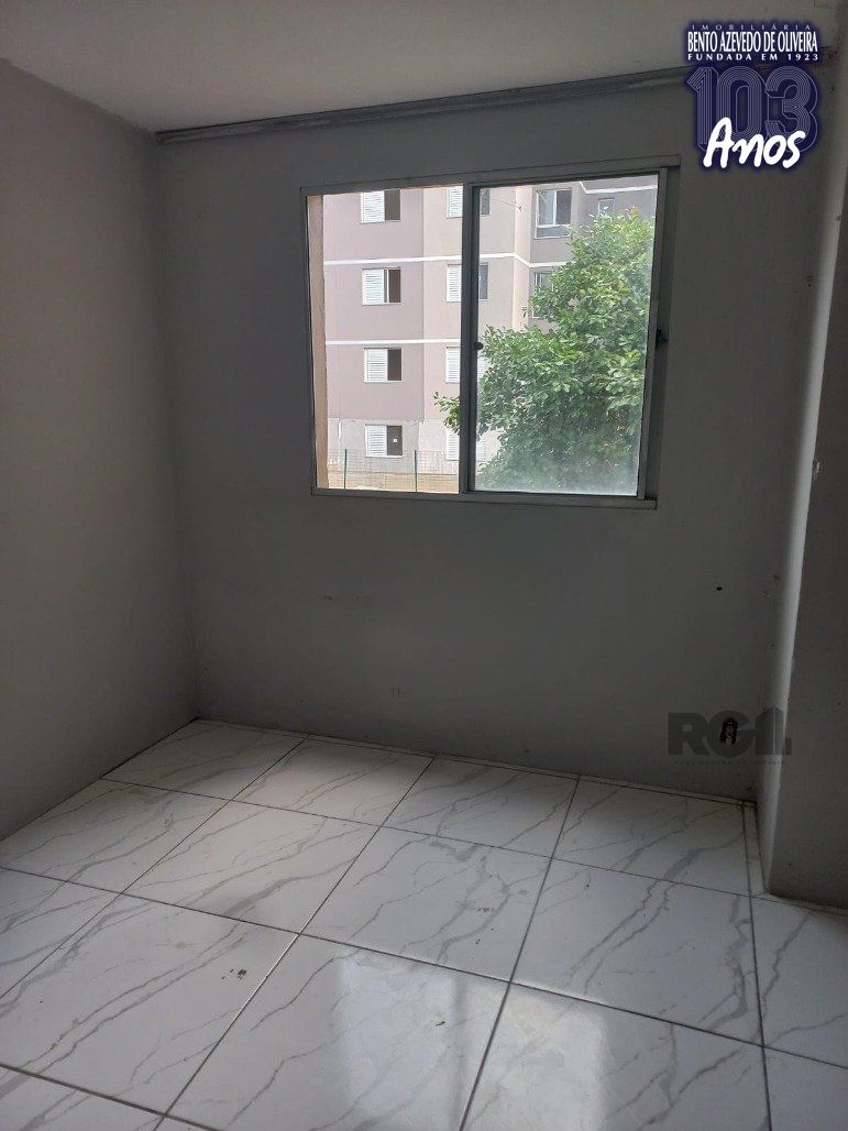 Apartamento, 2 quartos, 43 m² - Foto 5