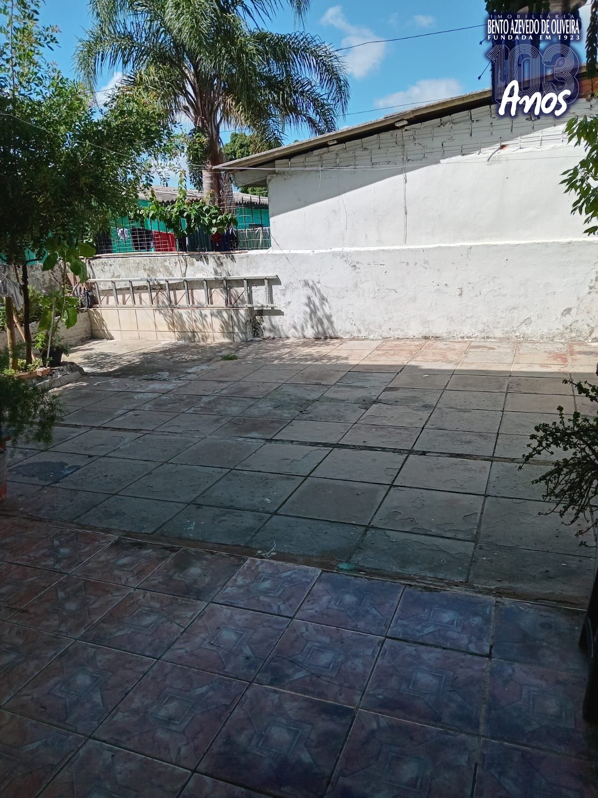 Casa, 4 quartos, 500 m² - Foto 7