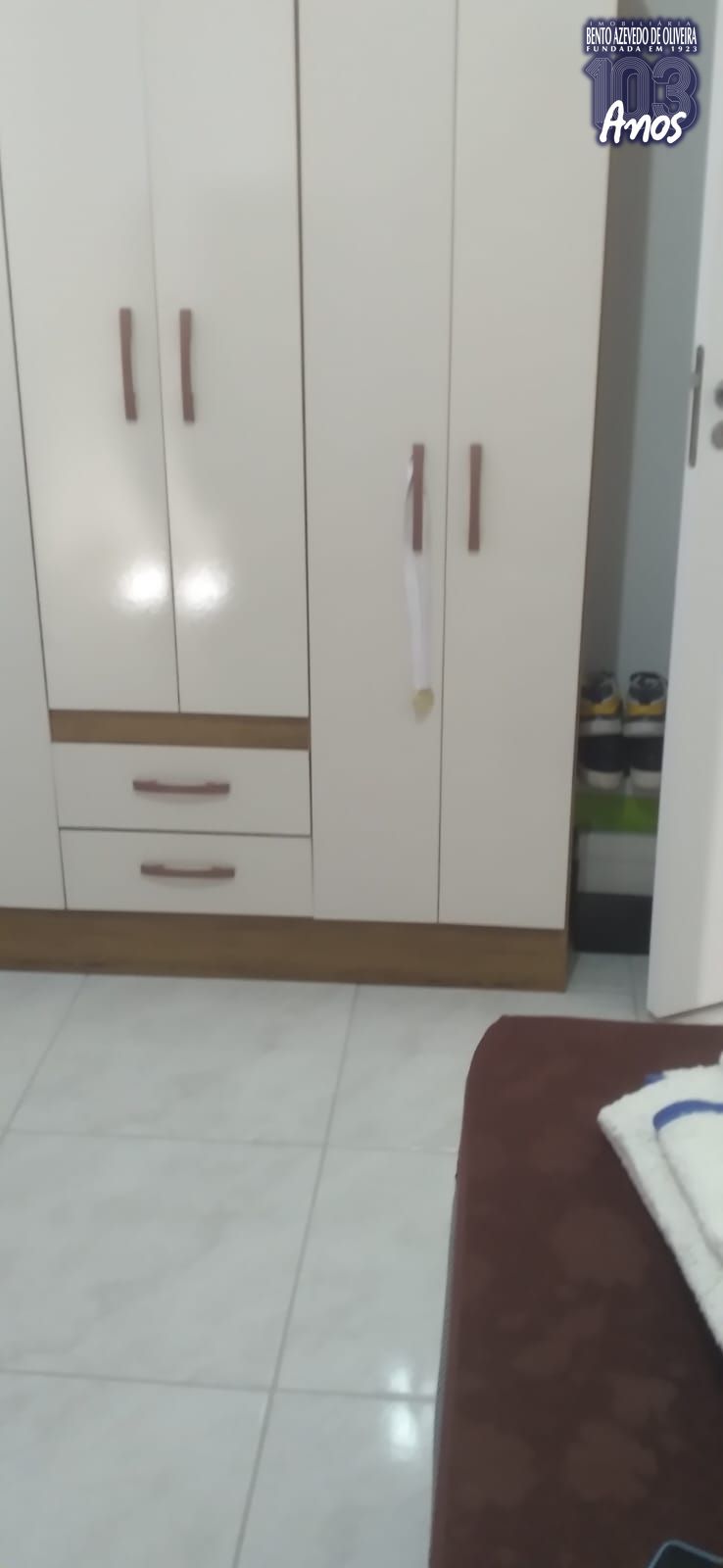 Apartamento, 2 quartos, 41 m² - Foto 8