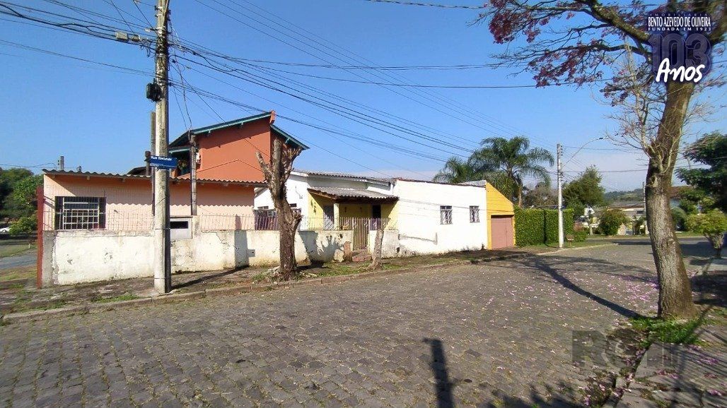 Casa, 2 quartos, 80 m² - Foto 12