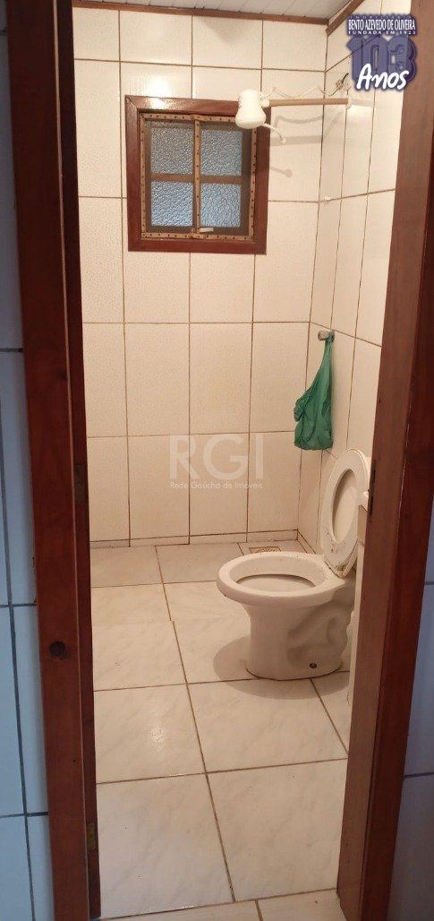 Casa, 2 quartos, 50 m² - Foto 9