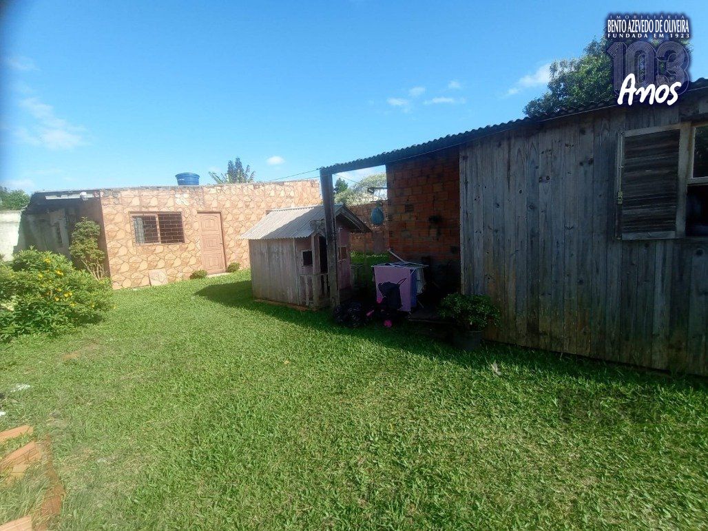 Casa, 2 quartos, 59 m² - Foto 2