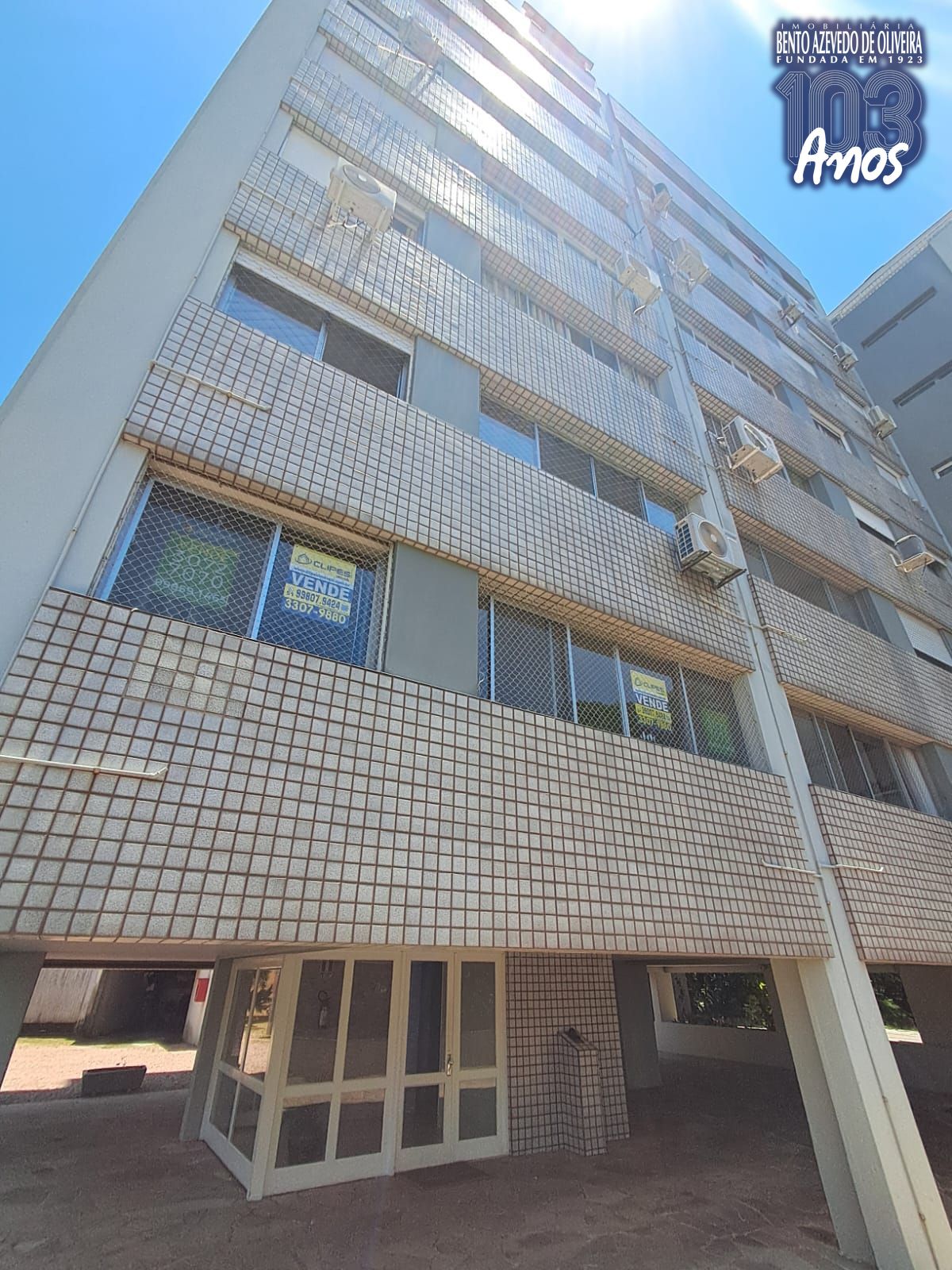 Apartamento, 2 quartos, 78 m² - Foto 20