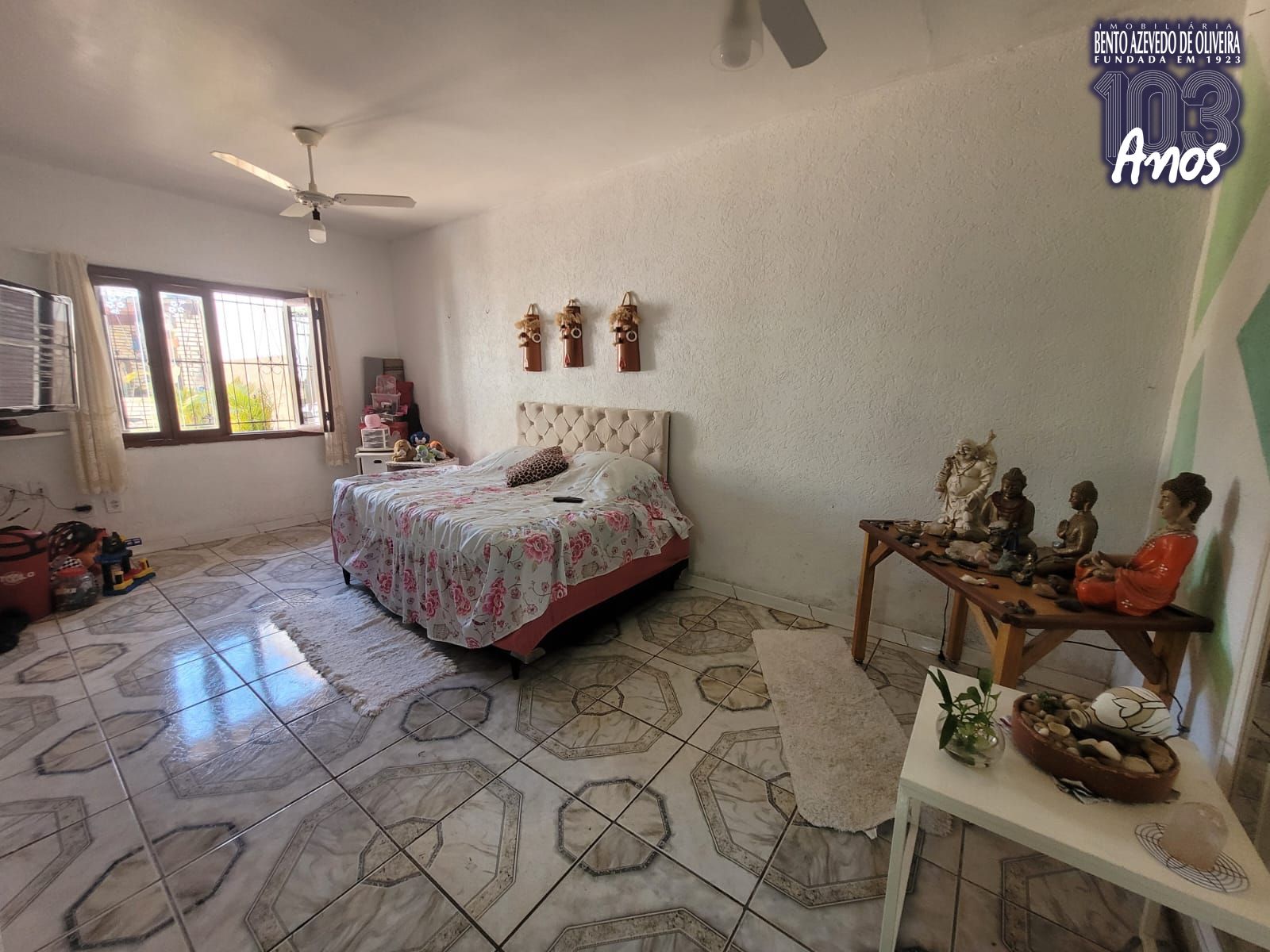 Casa, 4 quartos, 100 m² - Foto 19