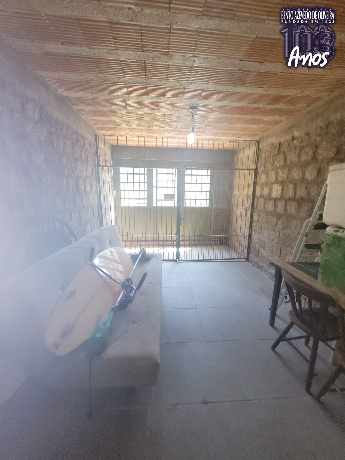 Chácara, 3 quartos, 2071 m² - Foto 30