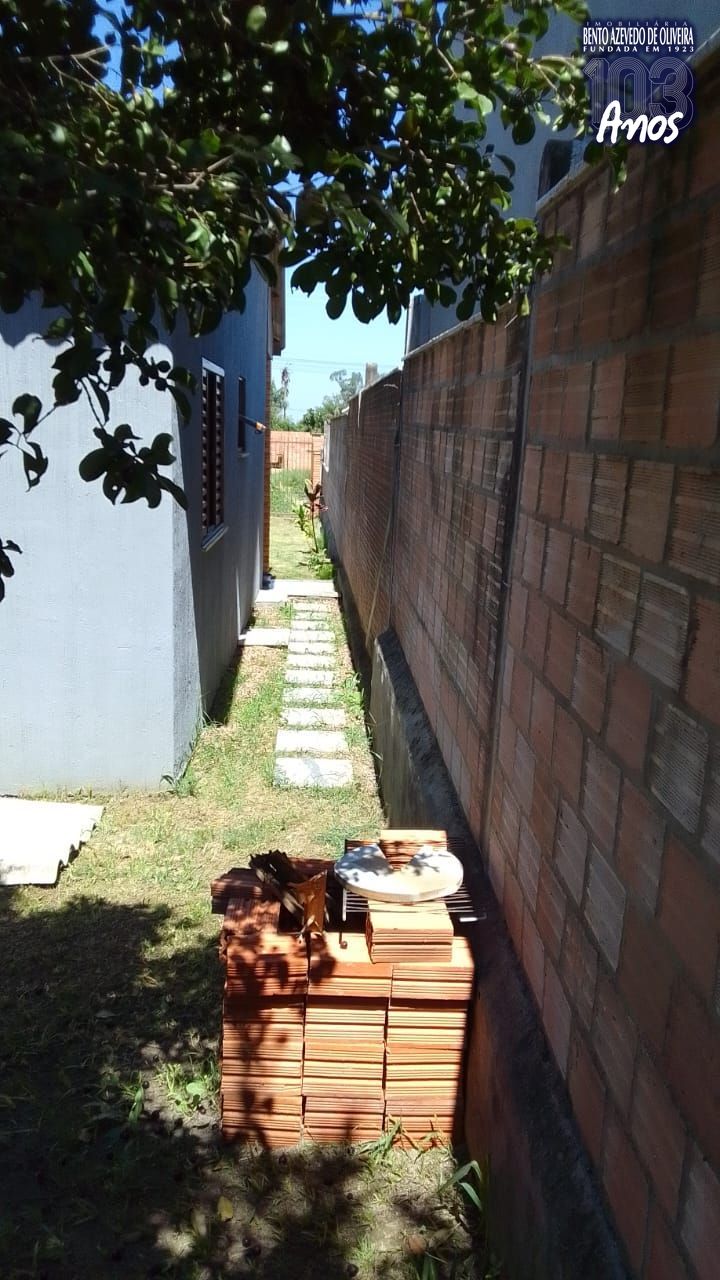 Casa, 2 quartos, 50 m² - Foto 7