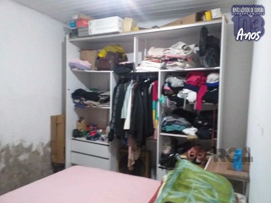 Casa, 2 quartos, 55 m² - Foto 8