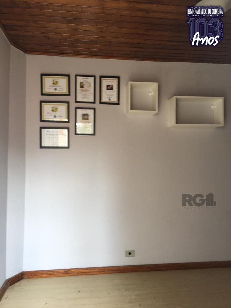 Casa, 3 quartos, 150 m² - Foto 24