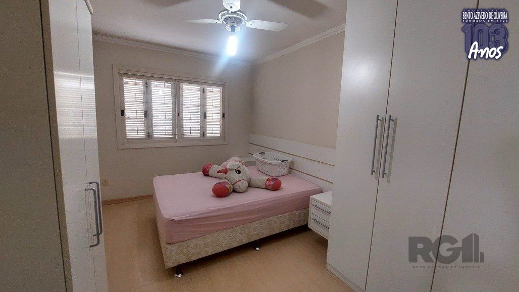 Casa, 4 quartos, 227 m² - Foto 52