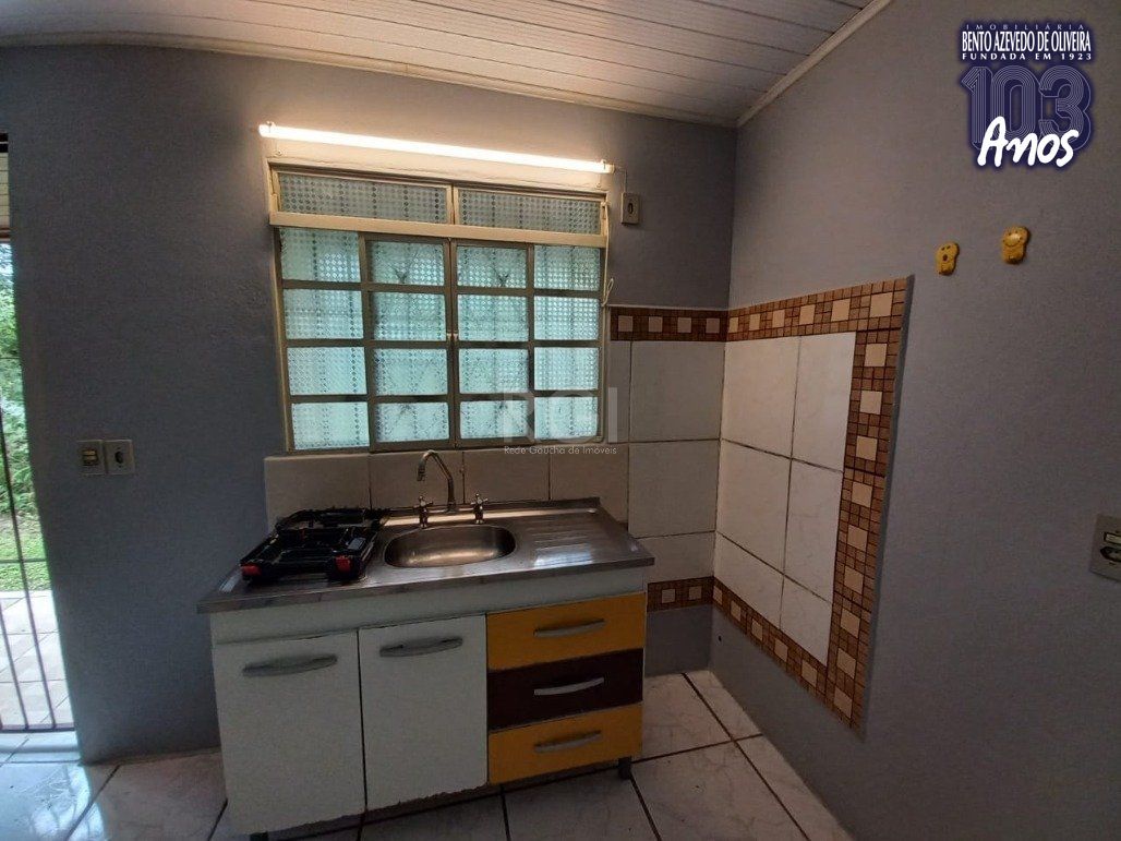 Casa, 2 quartos, 140 m² - Foto 17