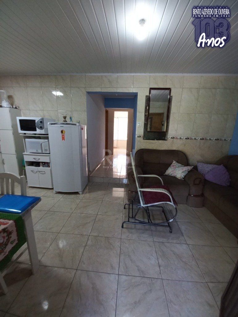 Casa, 2 quartos, 120 m² - Foto 9