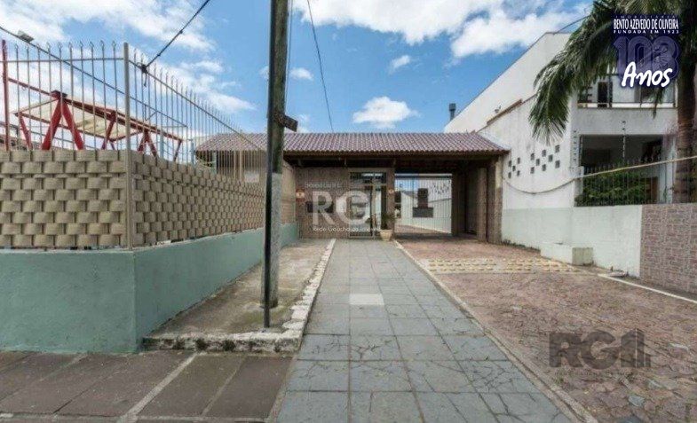Apartamento, 1 quarto, 38 m² - Foto 8