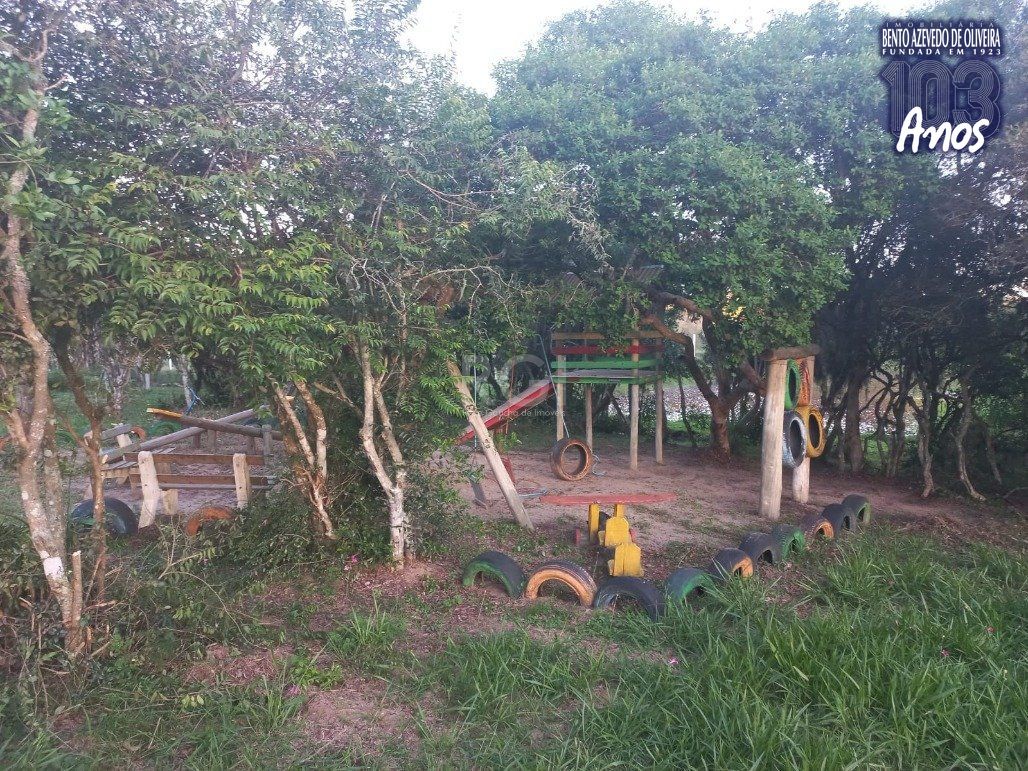 Sítio, 2 quartos, 400 m² - Foto 10