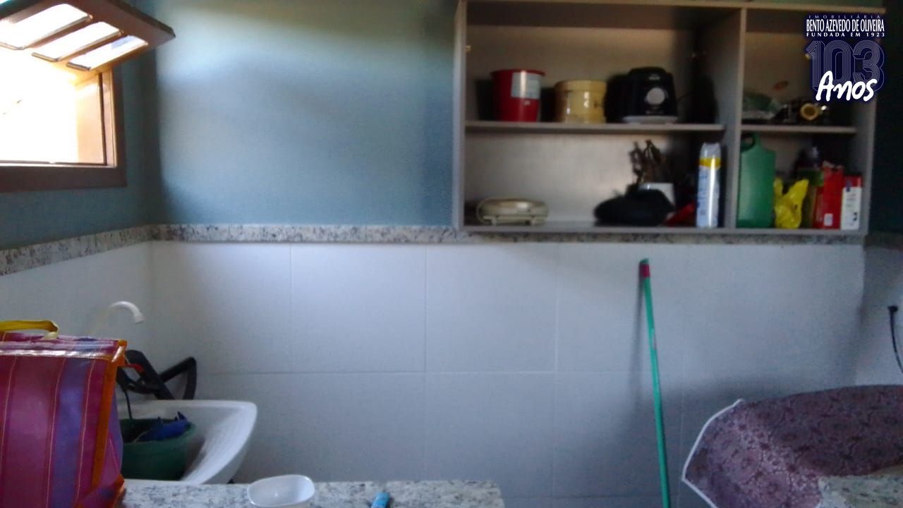 Casa, 2 quartos, 50 m² - Foto 13