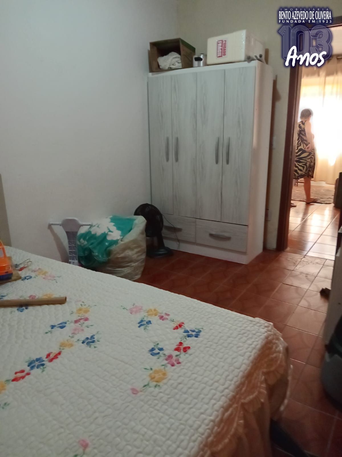 Casa, 4 quartos, 500 m² - Foto 10