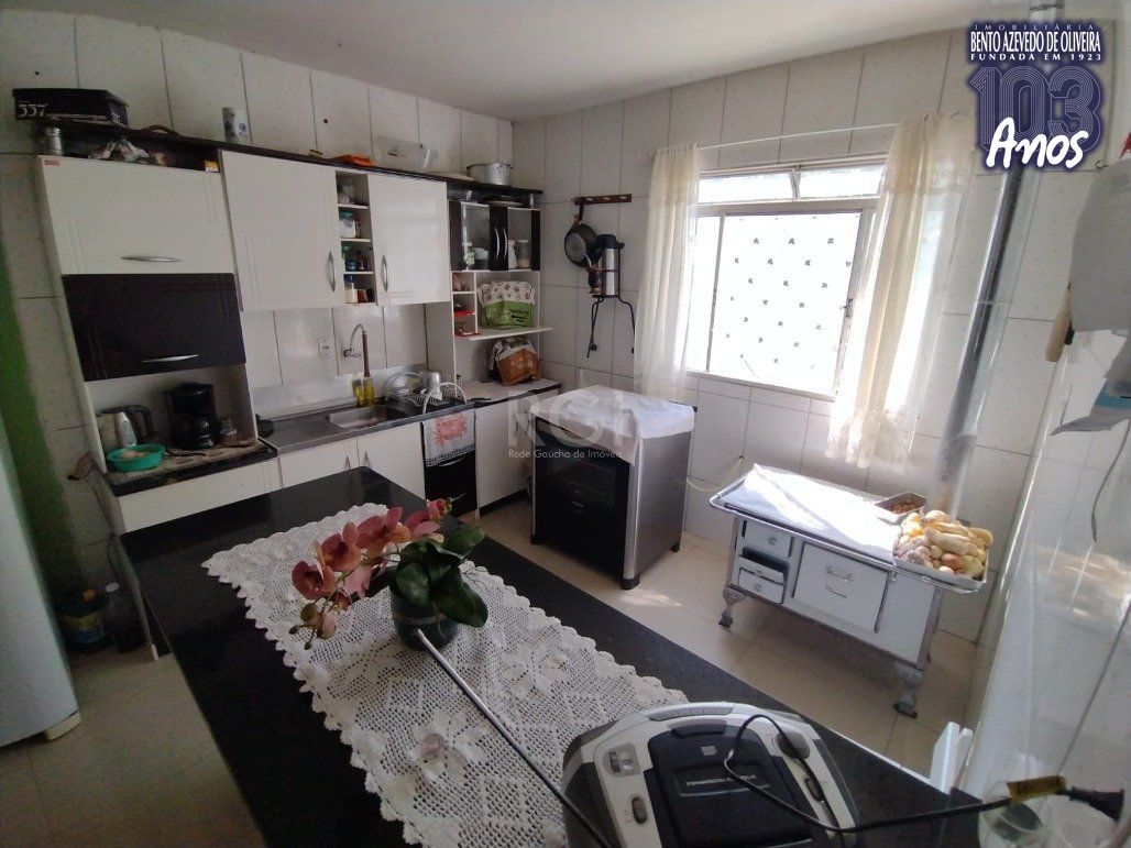 Sítio, 4 quartos, 6200 m² - Foto 16