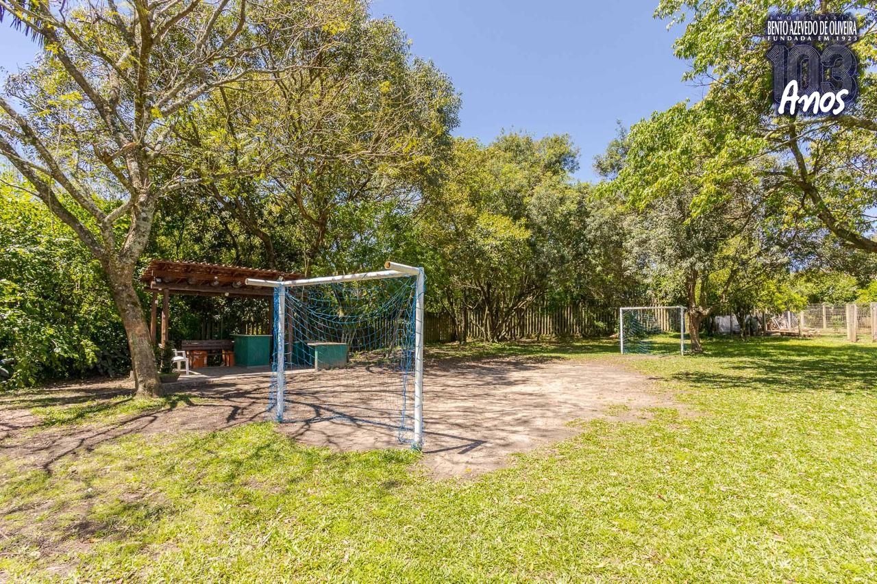 Casa de Condomínio, 3 quartos - Foto 48