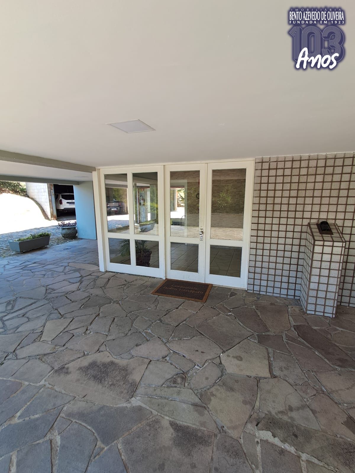 Apartamento, 2 quartos, 78 m² - Foto 19