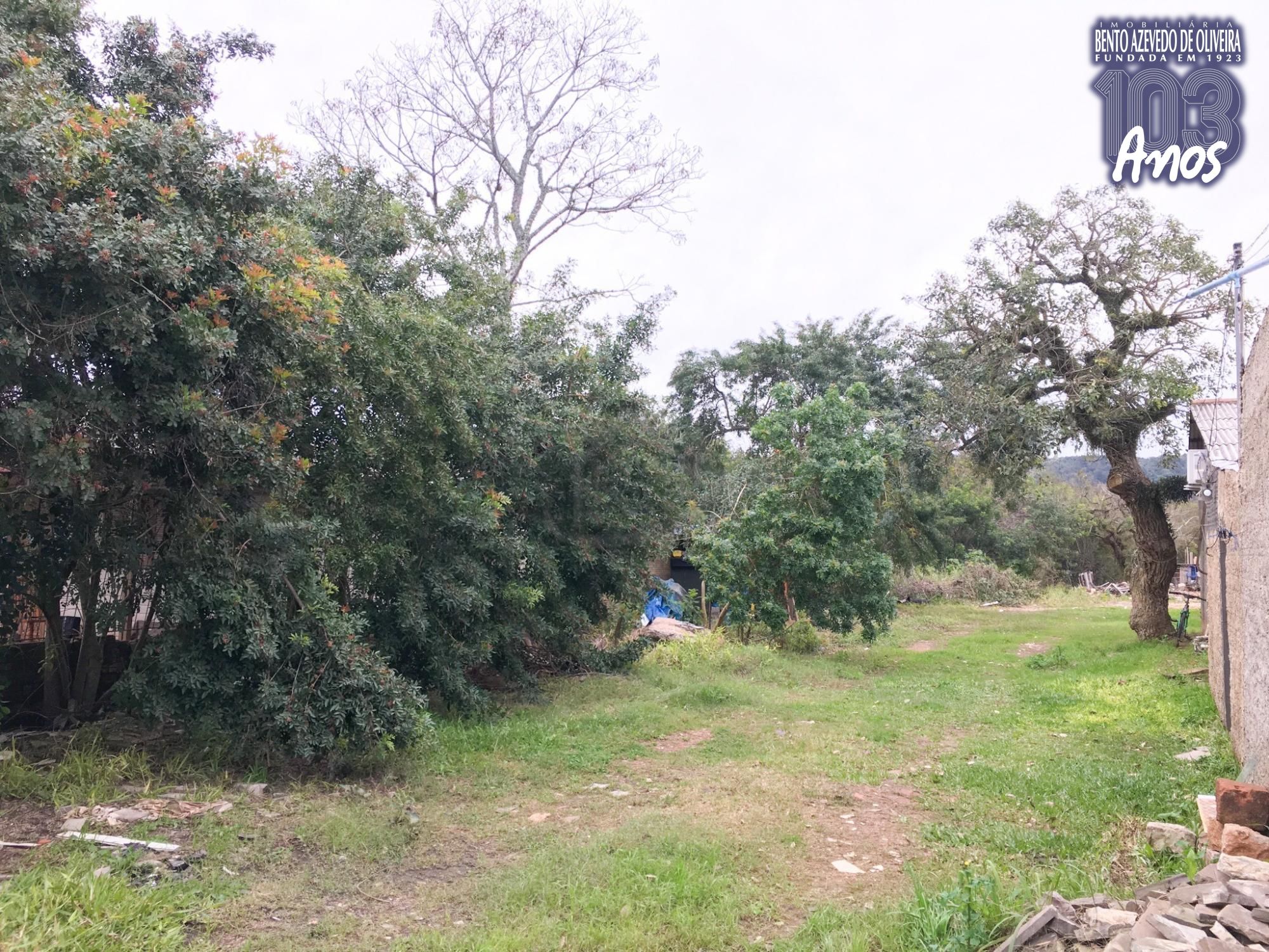 Terreno, 820 m² - Foto 4