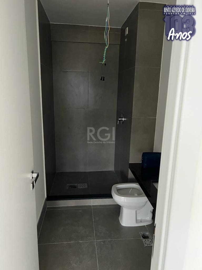 Apartamento, 1 quarto, 35 m² - Foto 34