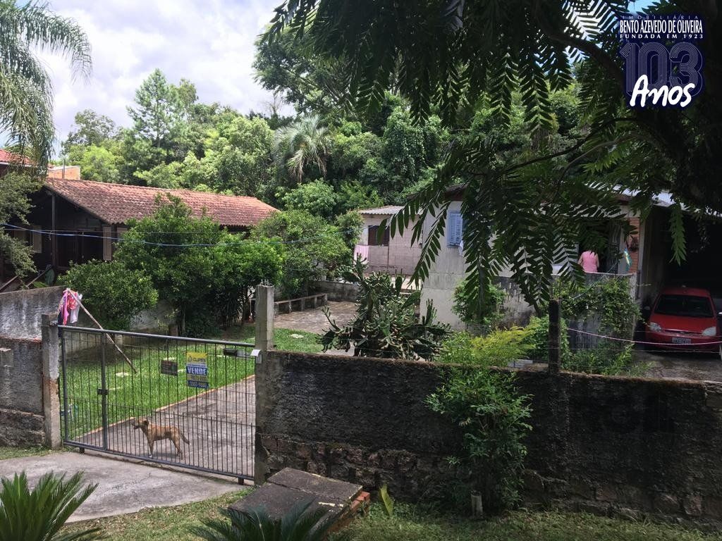 Casa, 2 quartos, 120 m² - Foto 3