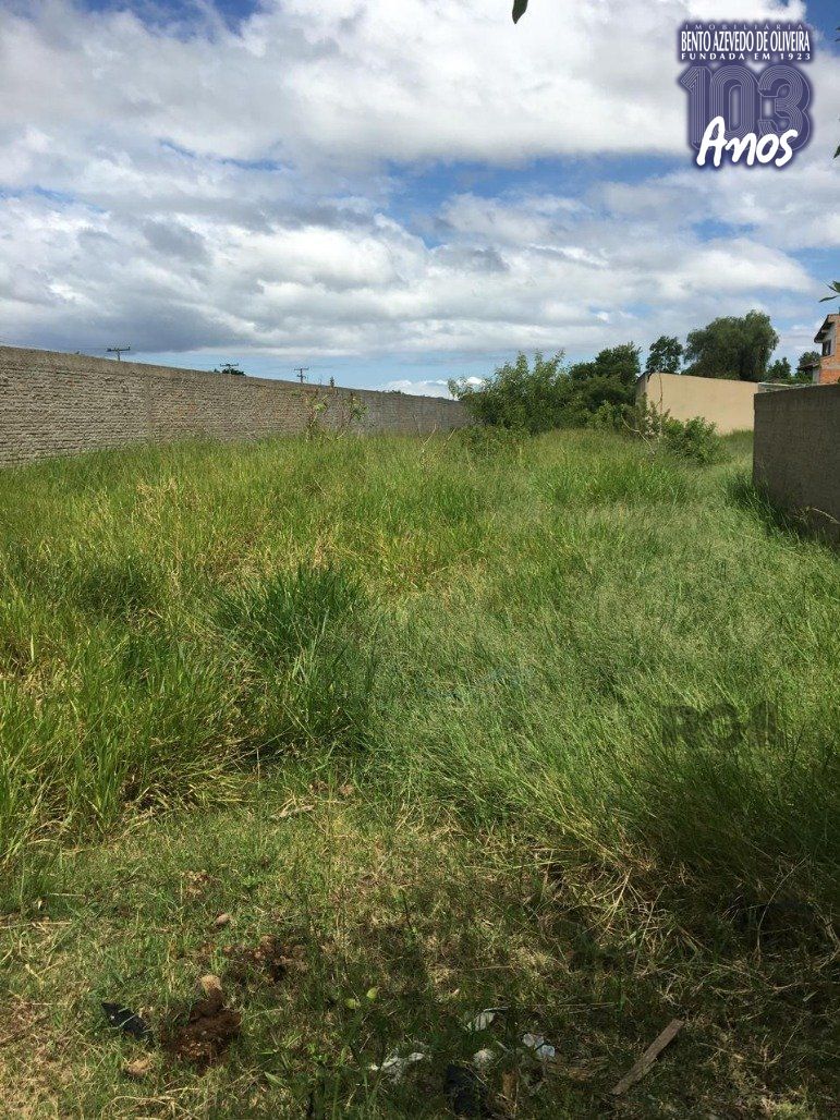 Terreno, 1500 m² - Foto 8