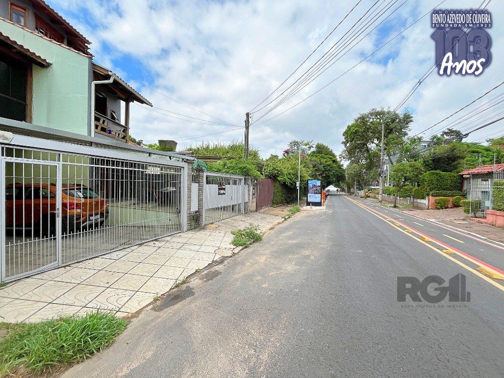Sobrado, 4 quartos, 218 m² - Foto 7