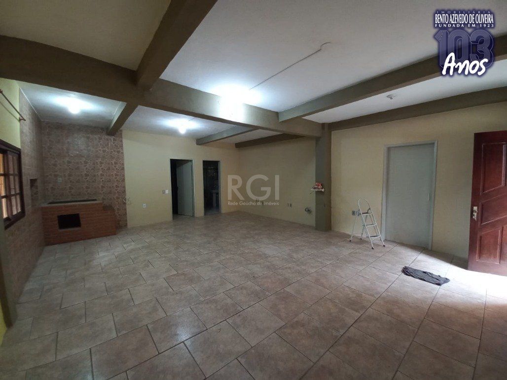 Casa, 2 quartos, 140 m² - Foto 13