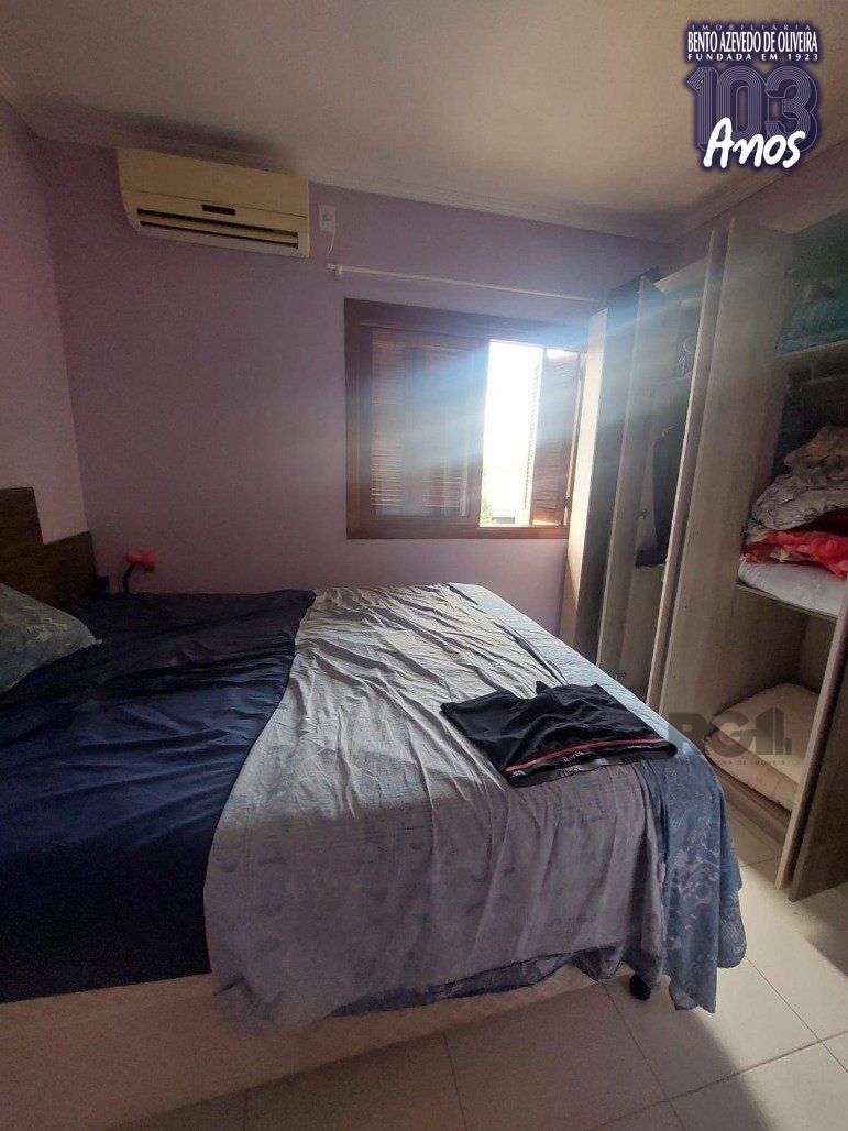 Casa, 2 quartos, 70 m² - Foto 14