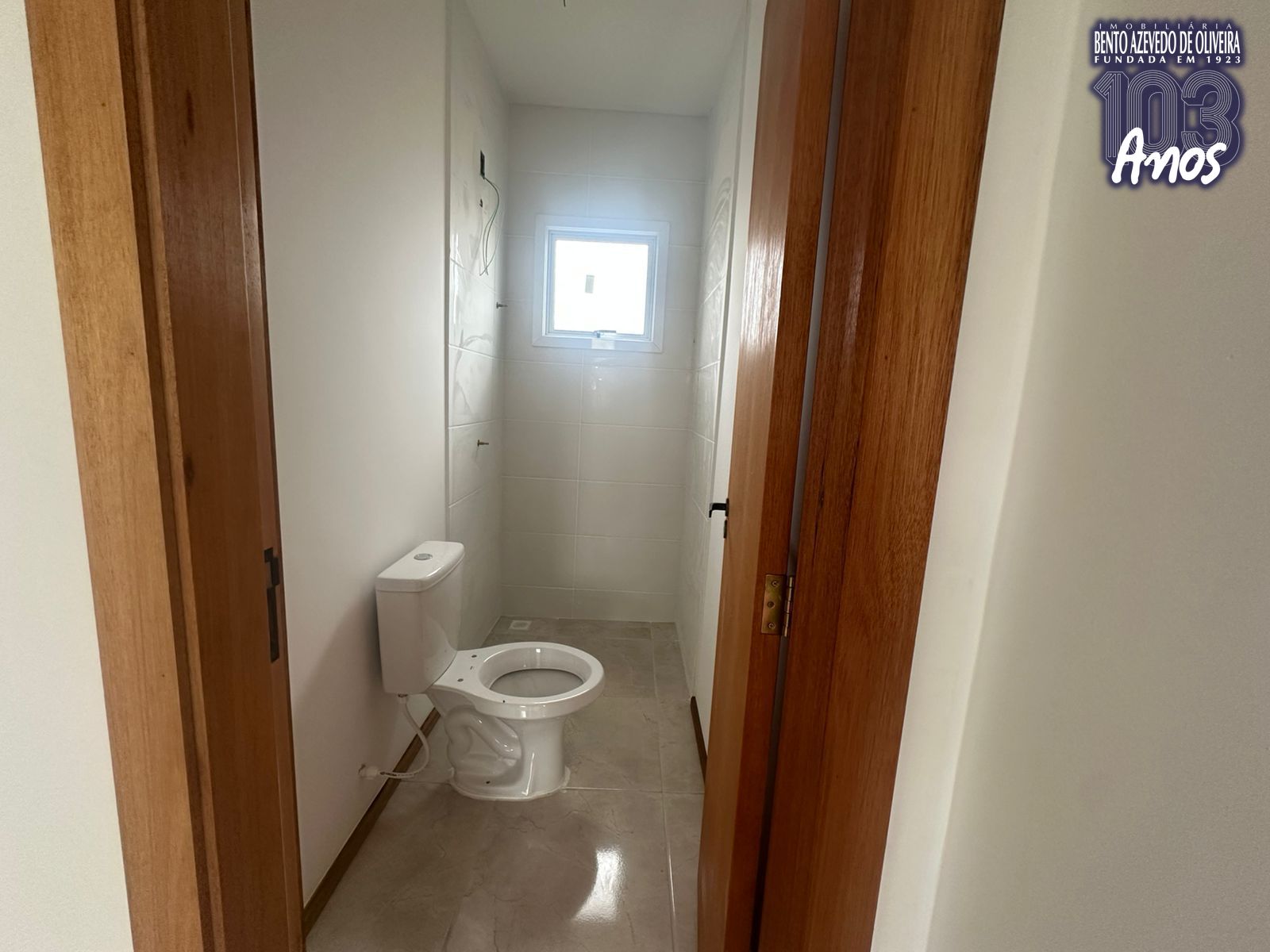 Casa, 2 quartos, 46 m² - Foto 8