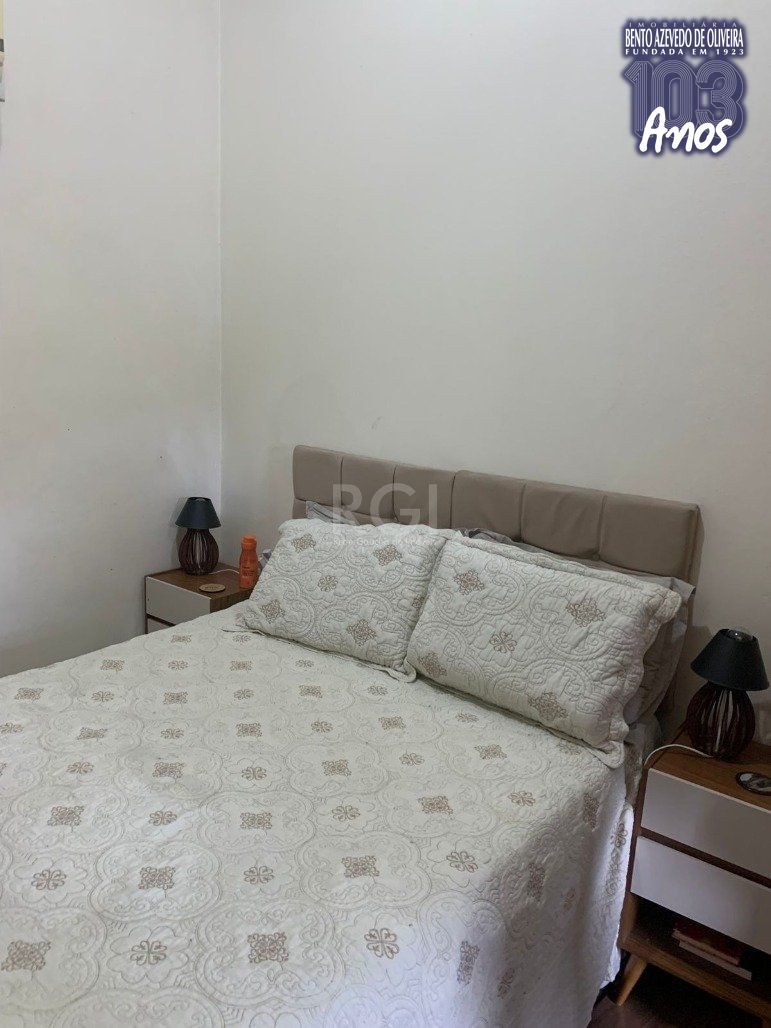 Sobrado, 3 quartos, 91 m² - Foto 14
