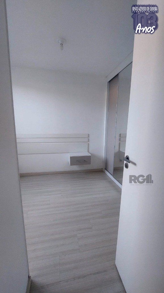 Apartamento, 2 quartos, 45 m² - Foto 26