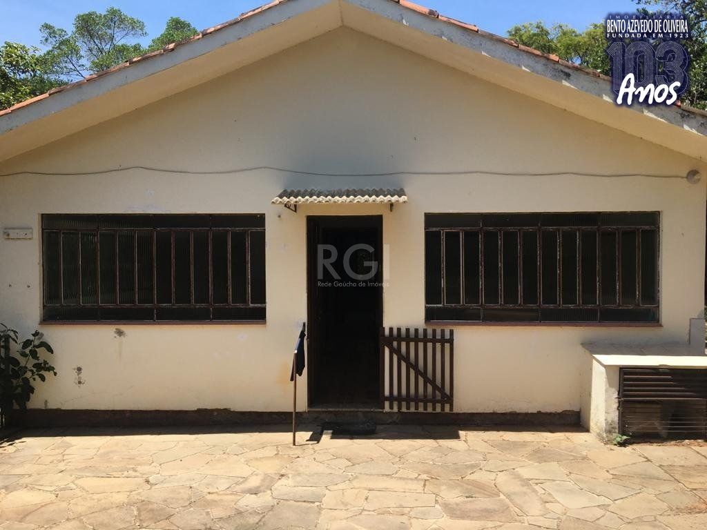 Terreno, 6750 m² - Foto 9