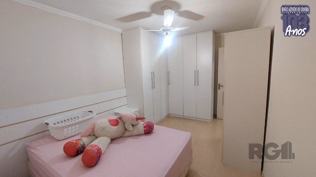 Casa, 4 quartos, 227 m² - Foto 50