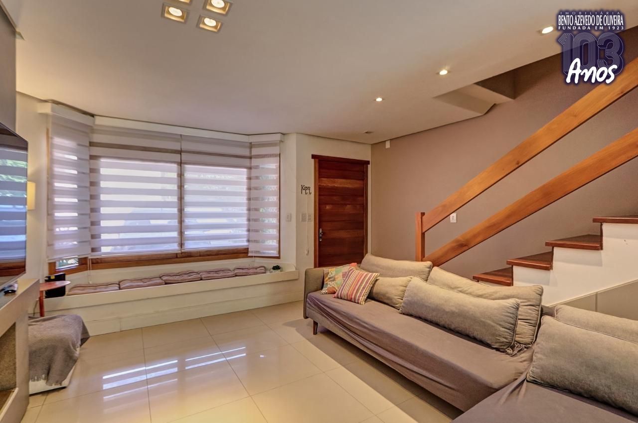 Casa de Condomínio, 3 quartos - Foto 41