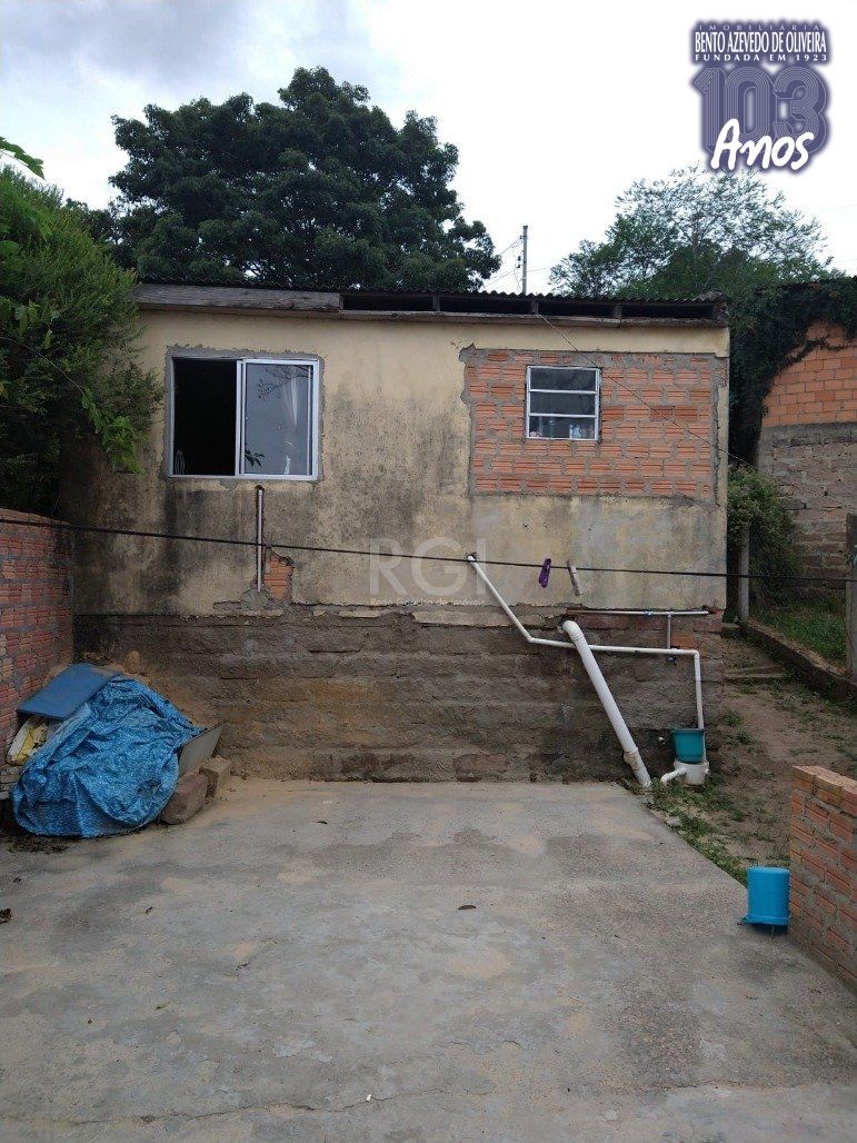 Casa, 2 quartos, 300 m² - Foto 7