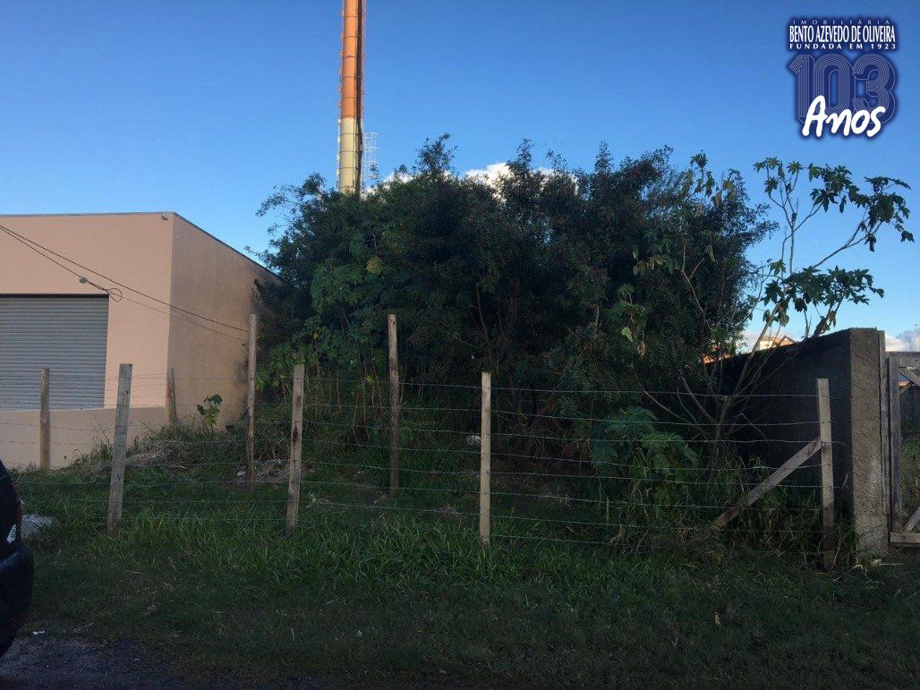 Terreno, 1500 m² - Foto 2