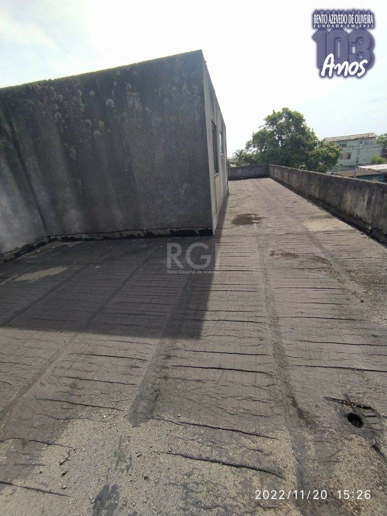 Sobrado, 3 quartos, 320 m² - Foto 14