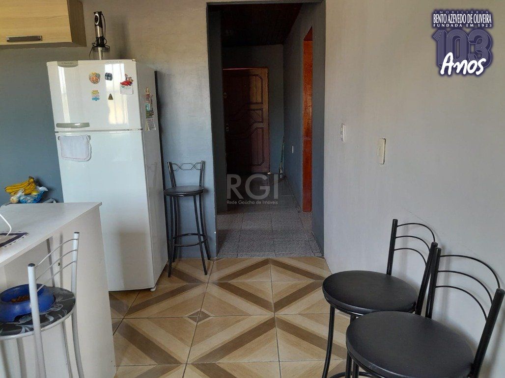 Casa, 4 quartos, 160 m² - Foto 12