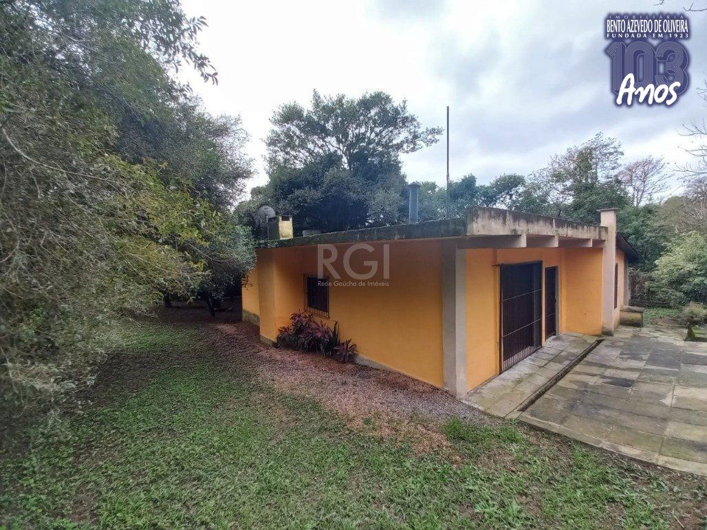 Casa, 2 quartos, 140 m² - Foto 6