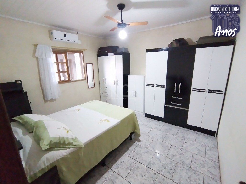 Casa, 2 quartos, 90 m² - Foto 8