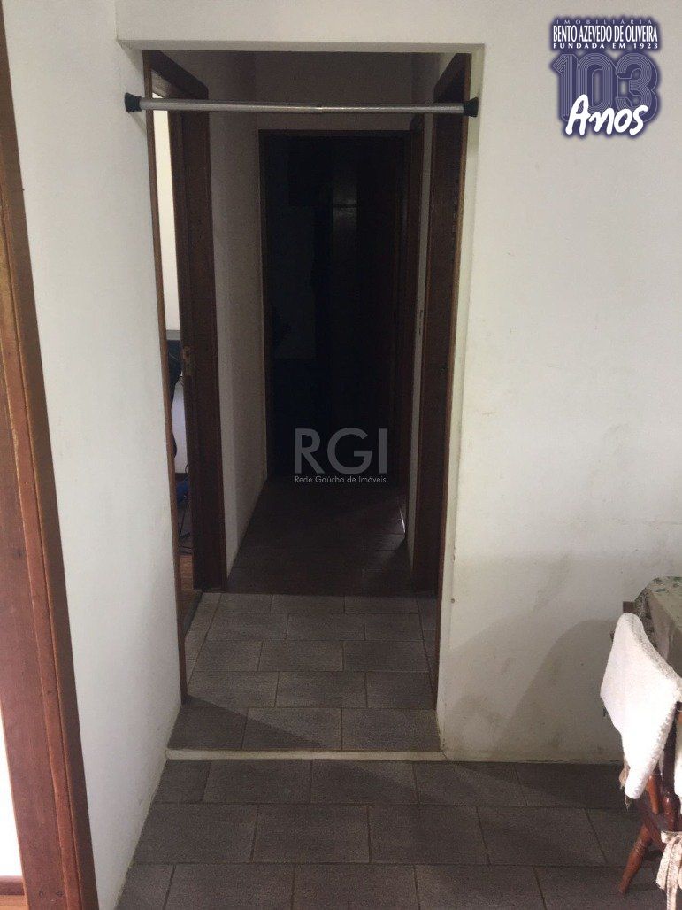 Casa, 3 quartos, 120 m² - Foto 5
