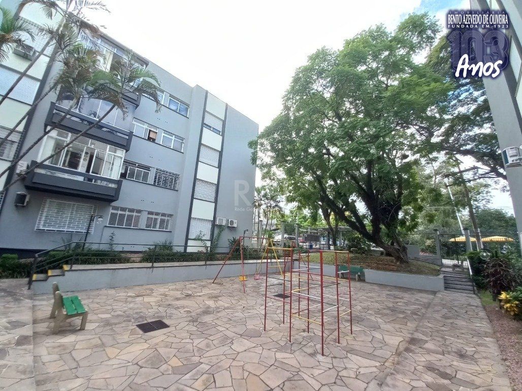 Kitnet-Studio, 29 m² - Foto 9