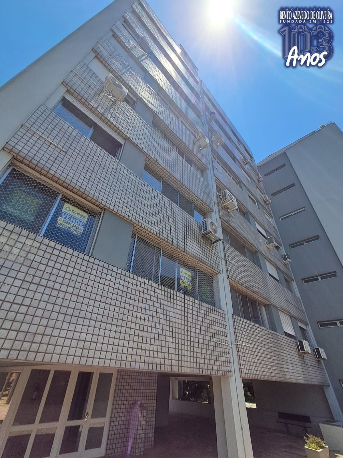Apartamento, 2 quartos, 78 m² - Foto 22